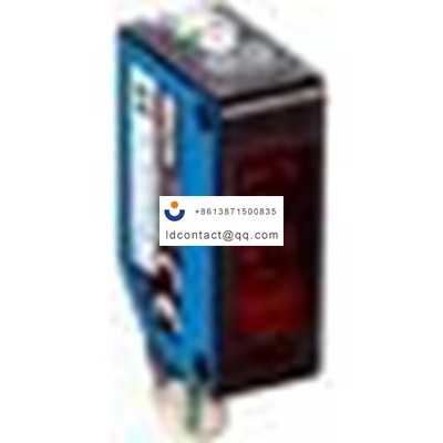 6052383 SICK product image